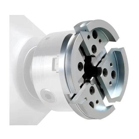 Nova 100mm Bowl Jaws designed to expand your range and capacity of your standard NOVA chuck for specific projects and applications. The NOVA JS100N is one of the most popular chuck accessories to mount 12-14″ bowls. 