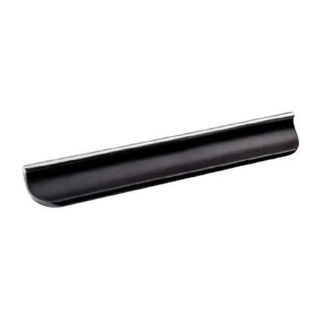 NOVA 12’’ Tool Rest - Modular Tool Rest System - Lathe Accessories - Fast shipping