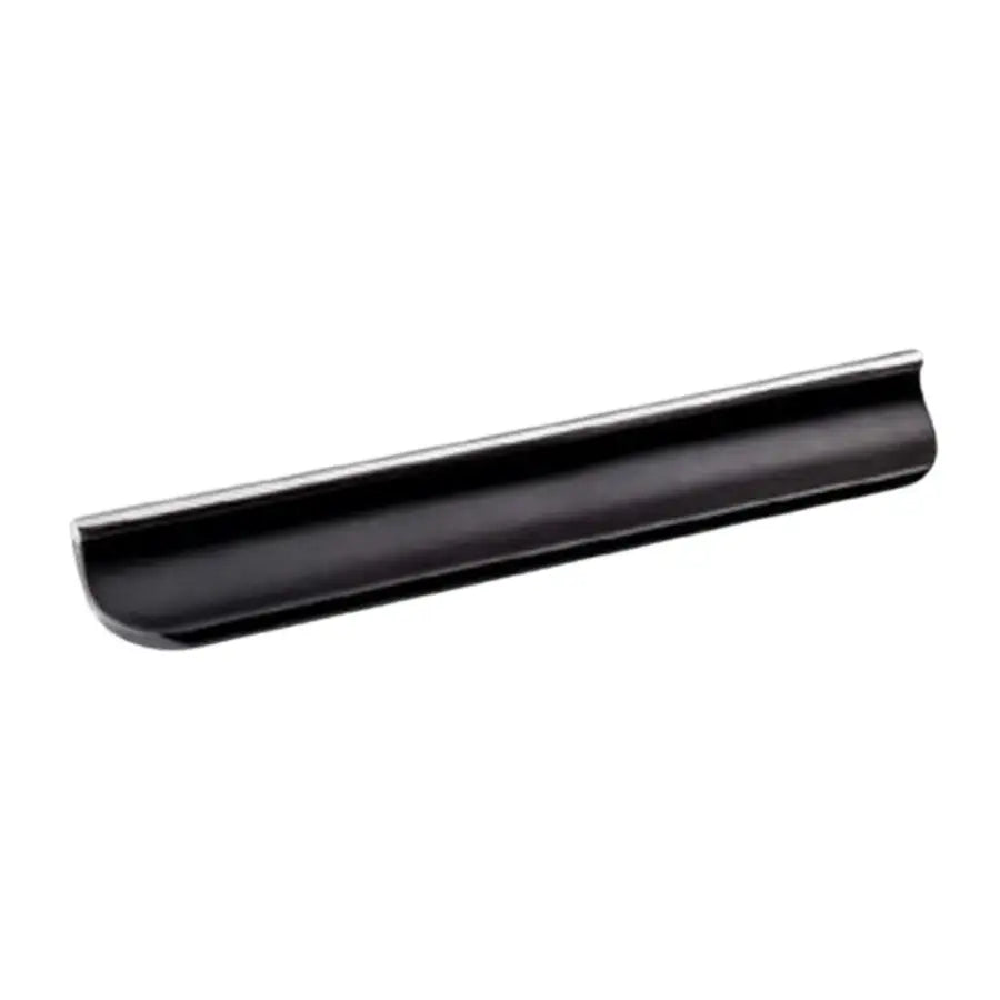 NOVA 12’’ Tool Rest Modular System Lathe Accessories Fast shipping