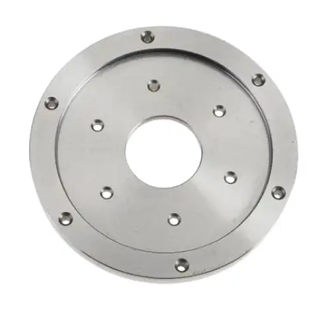 NOVA 130mm Faceplate Ring - Jaws - Fast shipping