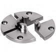 NOVA 20mm Mini Jaws Fast shipping