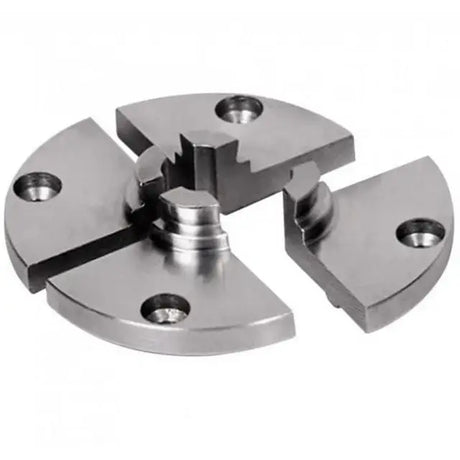 NOVA 20mm Mini Jaws - Fast shipping