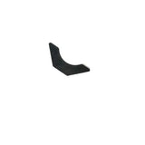 NOVA 24040 Keeper Plate – Hardened Steel - Spares plate steel for XP 1624 &2024 Nova 3000 TK-24040How to change