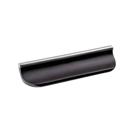 NOVA 4’’ Tool Rest - Modular Tool Rest System - Lathe Accessories - Fast shipping