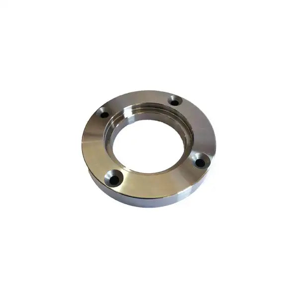 NOVA 50mm (2″) FACEPLATE RING 6000 - Lathe Accessories Faceplate Ring Chuck Accessory is an accessory for Chucks,