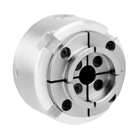 NOVA 50mm Jaws - jaws Special dovetail profile, designed to maximum strength and holding in wood turning, without
