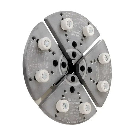 NOVA 8" Mini Cole Jaws Nova