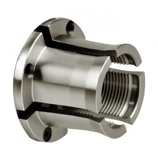 NOVA Long Nose Jaws - Fast shipping