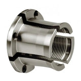 NOVA Long Nose Jaws - Fast shipping