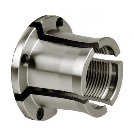 NOVA Long Nose Jaws - Fast shipping