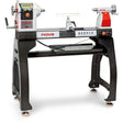 NOVA Nebula 18’’ DVR Woodturning Lathe - Fast shipping
