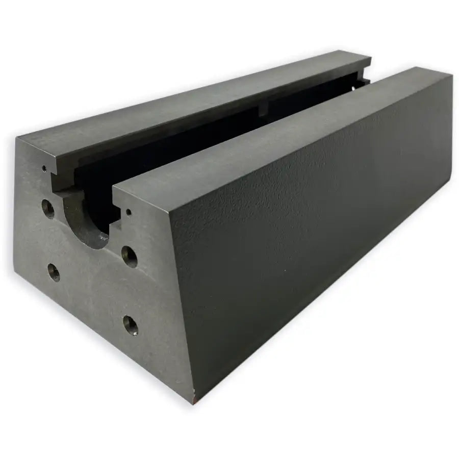 NOVA Neptune 16″ Bed Extension - Lathe Accessories - Fast shipping