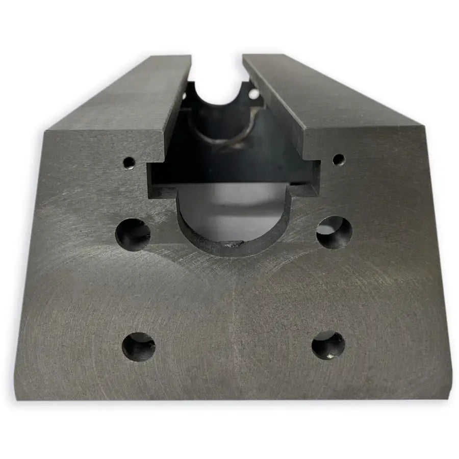 NOVA Neptune 16″ Bed Extension - Lathe Accessories - Fast shipping