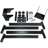 NOVA Neptune Heavy Duty Floor Stand - Lathe Accessories - Fast shipping