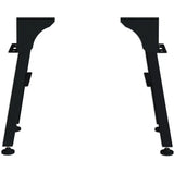 NOVA Neptune Heavy Duty Floor Stand - Lathe Accessories - Fast shipping