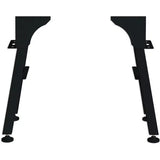 NOVA Neptune Heavy Duty Floor Stand - Lathe Accessories The Heavy-Duty is the perfect accessory for your Benchtop