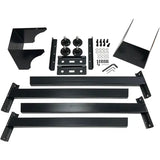 NOVA Neptune Heavy Duty Floor Stand - Lathe Accessories The Heavy-Duty is the perfect accessory for your Benchtop