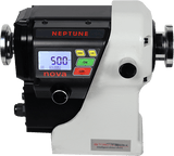 Nova Neptune Lathe - Midi Benchtop Woodturning Lathe - Greenvill Crafts