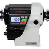 Nova Neptune Lathe - Midi Benchtop Woodturning - Lathes New in 2024, TeknaTool brand NOVA brings the advanced