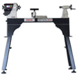 NOVA NEPTUNE MAX 15″ Digital Direct Drive Woodturning Lathe - Lathes - Fast shipping