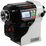NOVA NEPTUNE MAX 15″ Digital Direct Drive Woodturning Lathe - Lathes Neptune Max, the new 1.5HP lathe