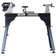 NOVA NEPTUNE MAX 15″ Digital Direct Drive Woodturning Lathe - Lathes Neptune Max, the new 1.5HP lathe