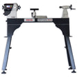 NOVA NEPTUNE MAX 15″ Digital Direct Drive Woodturning Lathe - Lathes - Fast shipping