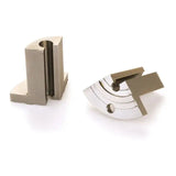 Nova Pen Plus Jaws - Fast shipping