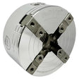 NOVA SuperNOVA 2 Chuck ONLY - M33 Direct Thread - Chucks