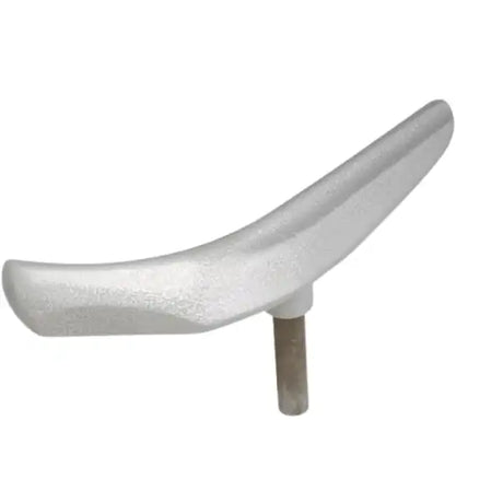 NOVA Woodsurfers Bowl rest - Lathe Accessories The Woodsurfer Rest is a unique curved tool to make bowl turning easier.