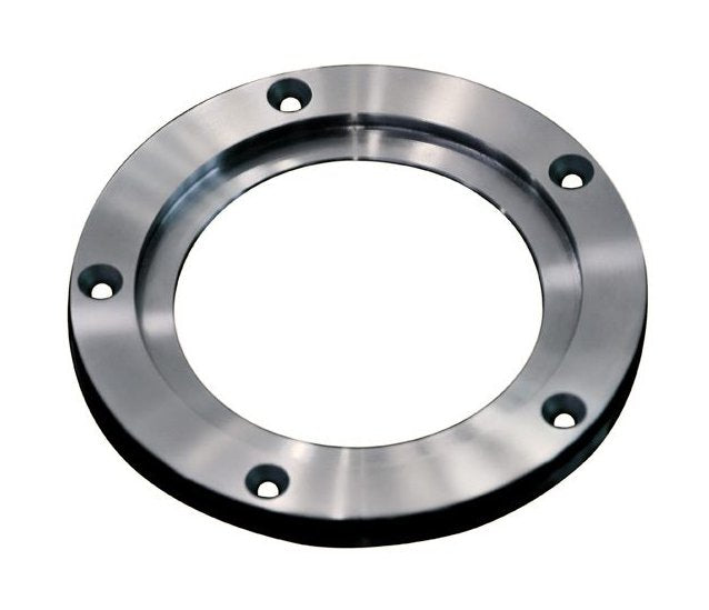 Nova 100mm Faceplate Ring - Jaws - Fast shipping