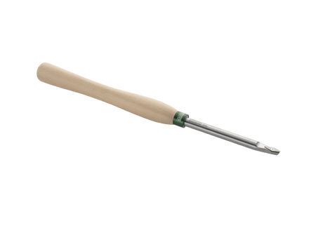 Record Power ProComfort Carbide Detailing Tool, 9.6mm Diamond Tip, 12” Handle 103762
