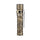 Olight Warrior Mini 2 EDC Torch / Flash Light - Desert Camouflage - Fast shipping