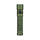 Olight Warrior Mini 2 EDC Torch / Flash Light - ODG Green - Fast shipping