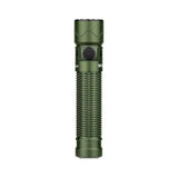 Olight Warrior Mini 2 EDC Torch / Flash Light - ODG Green - Fast shipping