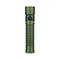 Olight Warrior Mini 2 EDC Torch / Flash Light - ODG Green - Fast shipping