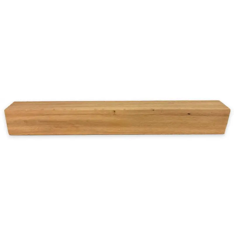 Olive Wood Pen Blanks Exotic Hardwood Fast shipping