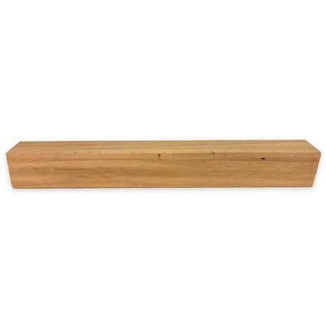 Olive Wood Pen Blanks - Exotic Hardwood - Fast shipping