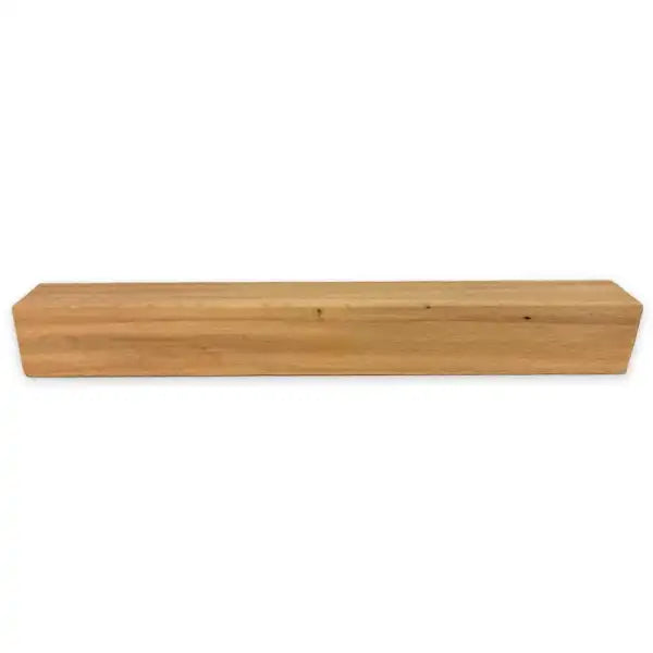Olive Wood Pen Blanks - Exotic Hardwood Approx 5 / 8’ x