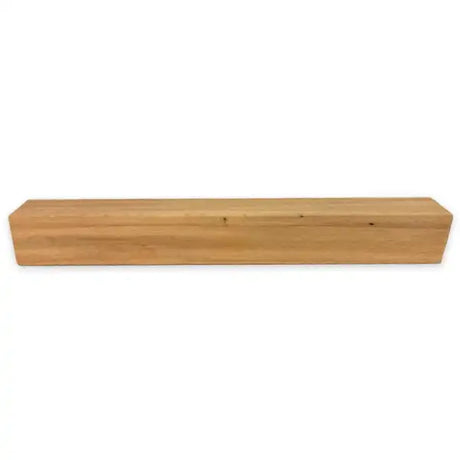 Olive Wood Pen Blanks - Exotic Hardwood Approx 5 / 8’ x