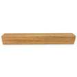 Olive Wood Pen Blanks - Exotic Hardwood - Fast shipping