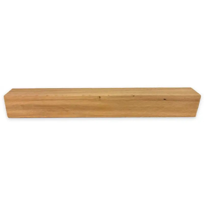 Olive Wood Pen Blanks - Exotic Hardwood - Fast shipping