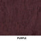 Purple spirit wood stain - chestnut products rainbow colours