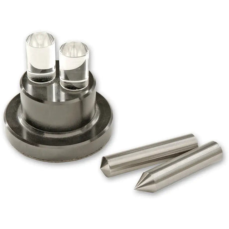 OPTICAL CENTRE PUNCH - Hand Tools - Fast shipping