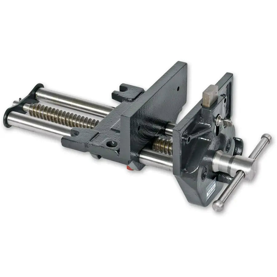 ǪUICK RELEASE VICE - 175mm(7’’) - vice - Fast shipping