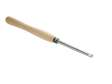 Record Power ProComfort Carbide Finishing Tool 16mm, Round, 12" Handle