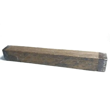 Panga - Exotic Wood Pen Blank - Hardwood Blanks - Fast shipping