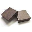 Panga Ring Blanks Wood Fast shipping