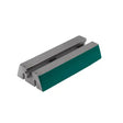 Pathfinder Lathe Bed Extension - Record Power - Accessories A useful bed extension for the Woodturning With fitted,