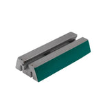 Pathfinder Woodturning Lathe - Record Power - Lathes - Fast shipping